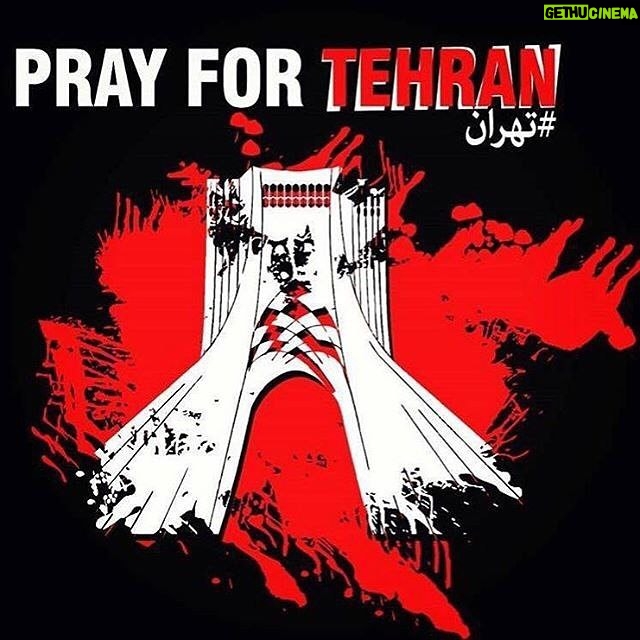 Mahnaz Afshar Instagram - بعد از حمله به کابل نوشتم این حمله به کابل نیست بلکه حمله به انسانیت است. امروز، ترس و اضطراب قلبهای بسیاری از هموطنانم را فرا گرفته و من نیز مانند آنها نگرانم اما ما کنار هم ایستادیم و بدانید کنار هم قویتر هستیم. وظیفه خودم میدانم به مردم ایران و به خصوص خانواده عزیزانی که در این حملات تروریستی جانشان را از دست دادند تسلیت بگویم. مهناز افشار