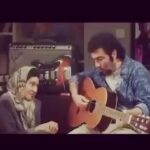 Mahnaz Afshar Instagram - و بالاخره نهنگ عنبر ٢ ( سلكشن ِ رويا ) 🙏😅 اكران به زودي در سينماهاي ايران 😉❤️