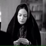 Mahnaz Afshar Instagram - • ويدئويى از پشت صحنه ديدنى «گيلدا»، ساخته مشترك كيوان عليمحمدى و اميد بنكدار . عوامل «گيلدا» اين شب ها به صورت فشرده مشغول فيلمبردارى هستند و تدوين آن نيز به صورت همزمان توسط سياوش پورخليلى، كيوان عليمحمدى و اميد بنكدار انجام مى شود تا اولين پخش آن در سى پنجمين جشنواره فيلم فجر باشد . مهناز افشار، سياوش مفيدى، حميدرضا پگاه، رضا شفيعى جم، هادى حجازى فر، مرتضى اسماعيل كاشى و هنرمند خردسال مهديار عزيزى از جمله بازيگران اين فيلم هستند كه تاكنون مقابل دوربين مرتضى پورصمدى رفته اند . فيلمبردار و تدوين ويدئوى پشت صحنه: محمد منفرد ورشوچى . پيج رسمى فيلم «گيلدا»: @gildamovie