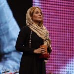 Mahnaz Afshar Instagram - این عکس رو دیشب ریحانه طراوتی عزیز گرفت و برای هِدِر توییترم انتخابش کردم. یوزر توییترم: AfsharMahnaz