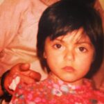 Mahnaz Afshar Instagram - ‏من کجا خوابم برد؟ ‏من میخوام برگردم به کودکی، ‏قول میدم از خونه پامو بیرون نذارم ‏سایه ام رو دنبال نکنم... ‏حسین پناهی
