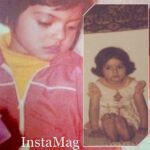 Mahnaz Afshar Instagram - دوران آرامش دوران صلح با خود و جهان همسايه وقتى من را همبازى فرزندش مى‌ديد لبخندى ميزد و جمله او و مادرم اين بود: خودتونو خاكى نكنين مواظب هم باشين. دوران بدى‌ها را نفهميدن دوران خنديدن از ته دل بدون درد و گاهى غصه كه فقط اشكى بود از گوشه چشم كه سبك ميكرد دلت را و همسايه ات غمگين ميشد از اشك تو ... اما امروز روزگارى كه غم ديگران لبخند لبهايمان شد و بازى‌هاى كودكى با همسايه شد جنگ امروزمان يادش بخير گذشته اى كه چقدر حسرت لحظه به لحظه اش روياى گذر عمر من شد لبخند ميزنم شكر كه داشته ام ان روزگار را. كه اينروزها تلاش كنم غم و شادى همسايه ام را بفهمم حتى اگر سخت حتى اگر چشم و قلبم به زلالى گذشته ها نباشد. تلاش براى انسان خوب بودن كمترين كاريست كه اينروزها ميشود كرد