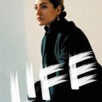 Mahnaz Afshar Instagram - زن زندگی آزادی ژن ژیان ئازادی #woman_life_freedom