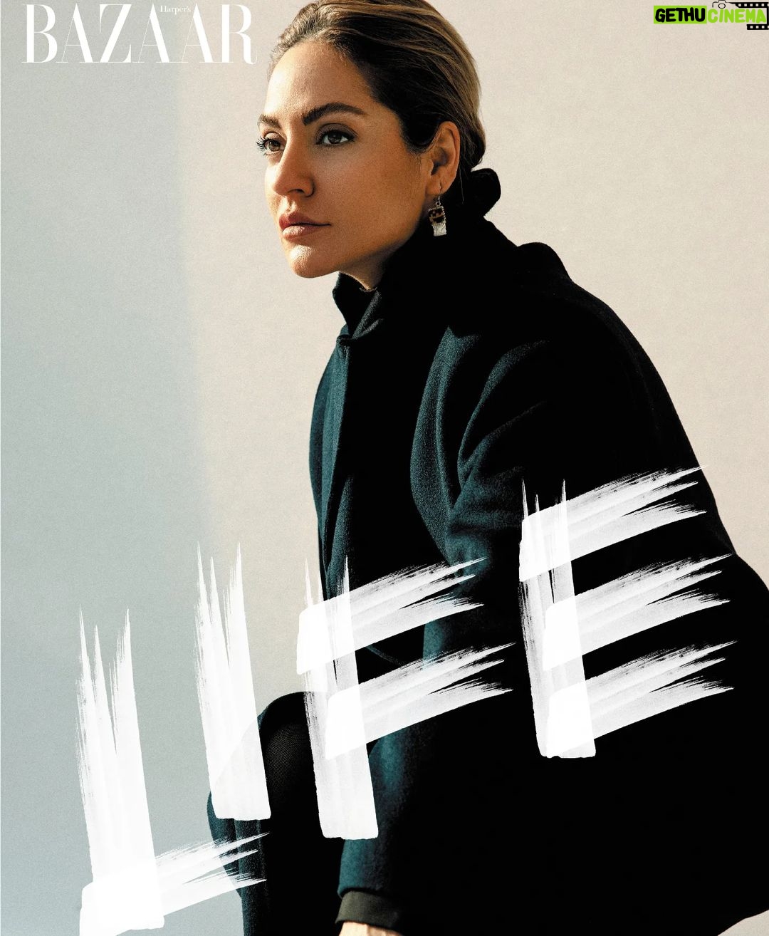 Mahnaz Afshar Instagram - زن زندگی آزادی ژن ژیان ئازادی #woman_life_freedom