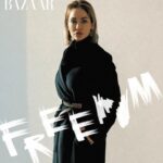Mahnaz Afshar Instagram - زن زندگی آزادی ژن ژیان ئازادی #woman_life_freedom