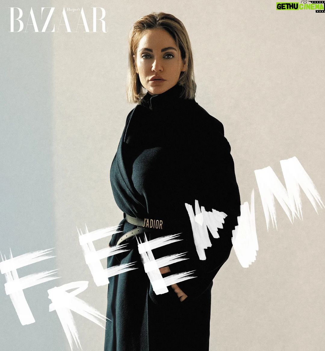Mahnaz Afshar Instagram - زن زندگی آزادی ژن ژیان ئازادی #woman_life_freedom