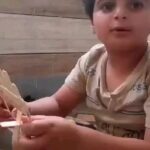 Mahnaz Afshar Instagram - برای تو عزیز جانمان برای تویی که خودت و آرزوهات خونی و کشته شد💔 فراموش نخواهیم کرد هیچکدوم از شماهارو فراموش نخواهیم کرد. و این غمهارو با خودمون حمل میکنیم تا بوقت پیروزی نور بر تاریکی @unicef where are you? can you hear the voice of the Iranian children??? #کیان_پیرفلک #مهسا_امینی #ایذه