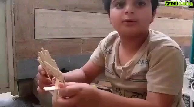 Mahnaz Afshar Instagram - برای تو عزیز جانمان برای تویی که خودت و آرزوهات خونی و کشته شد💔 فراموش نخواهیم کرد هیچکدوم از شماهارو فراموش نخواهیم کرد. و این غمهارو با خودمون حمل میکنیم تا بوقت پیروزی نور بر تاریکی @unicef where are you? can you hear the voice of the Iranian children??? #کیان_پیرفلک #مهسا_امینی #ایذه