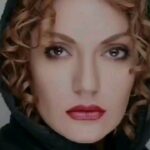 Mahnaz Afshar Instagram - روز ملی سینما 🎦 Iranian national day of cinema #cinematography #nationalcinemaday 🎥