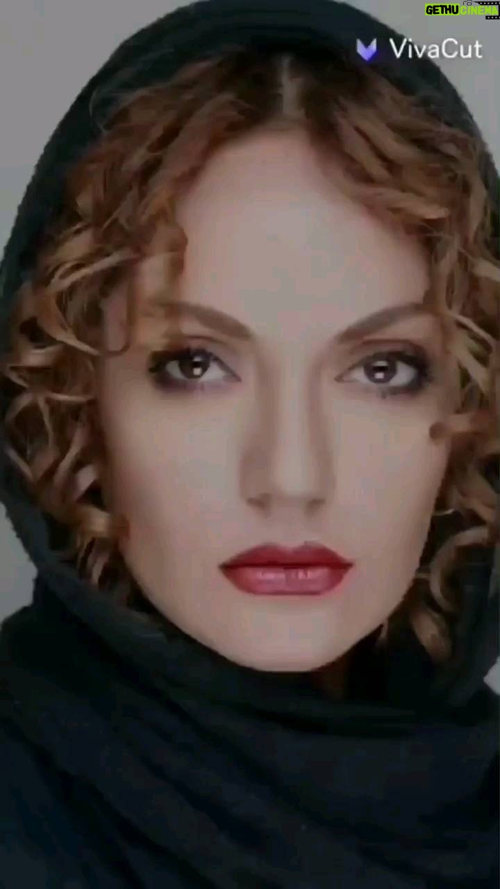 Mahnaz Afshar Instagram - روز ملی سینما 🎦 Iranian national day of cinema #cinematography #nationalcinemaday 🎥