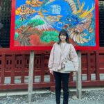 Mai Hakase Instagram – 2024年、胸が痛い出来事が連日続き、
気持ちも落ち着かず新年のご挨拶が遅くなりました。
この度の令和6年能登半島地震により被災された皆様、
ご家族の皆様に心よりお見舞い申し上げます。
寒さや今も続く余震に怖い思いをされていると思います。
1日も早く安心して眠れる日が来ますように。微力ですが私達でできることはさせてもらおうと思います。
年末に第二子を出産してから実家に帰っていましたが、
また東京の生活がスタートしますので、SNSも日常に戻していきたいと思います‼️今年はInstagramの更新も増やしていけたらと思います☺️(いつかもこれ目標にしたはず💦)
今年も宜しくお願い致します🐉