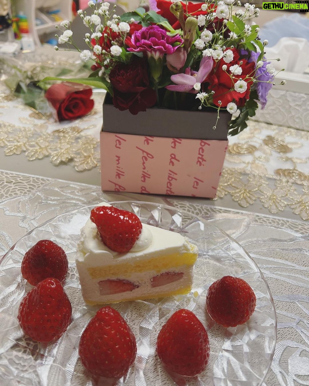 Mai Hakase Instagram - Happy Valentine đ ãã§ãŗãąãŧããäŊãŖãĻãŋããŽã§ãããå
¨įļįžåŗããããããĒããŖãđæ¯åãĢäŊãŖãããŧãĻčĻããĻããããŠãã¨čĻãã ãã ãŖãđšwåŗčĻãããåēããŖããŽã§ããå¤ąæããæį¨ãĢ財ãŖãĻãããæ¯åã大åĨŊããĒãˇã§ãŧããąãŧãåēãããđ°ãããĄããããâŖī¸ããĄããããâŖī¸ããĻč¨ãŖãĻããŖã¨ããéãĢãããããžããđĨ°â¤ī¸ããããĄããããäŊãᎴįŋãããããĒđĨēâ¤ī¸īŧãã§ãŗãąãŧãããŠãã¯æãĢį§ãéŖãšãžããīŧ #happyvalentinesday #ããããŧããŦãŗãŋã¤ãŗ #įˇãŽåããã#1æŗ11ãļæ