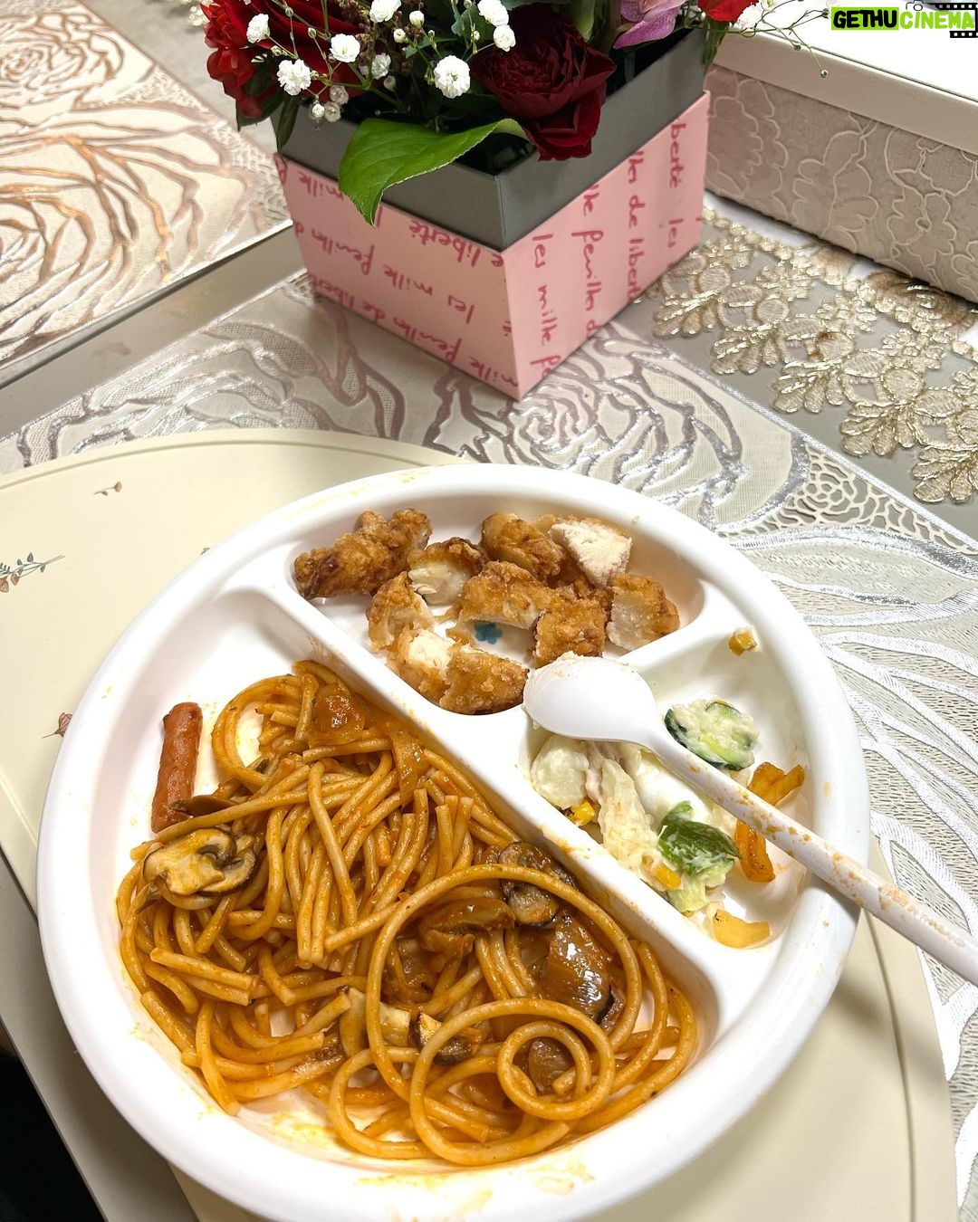 Mai Hakase Instagram - Happy Valentine đ ãã§ãŗãąãŧããäŊãŖãĻãŋããŽã§ãããå
¨įļįžåŗããããããĒããŖãđæ¯åãĢäŊãŖãããŧãĻčĻããĻããããŠãã¨čĻãã ãã ãŖãđšwåŗčĻãããåēããŖããŽã§ããå¤ąæããæį¨ãĢ財ãŖãĻãããæ¯åã大åĨŊããĒãˇã§ãŧããąãŧãåēãããđ°ãããĄããããâŖī¸ããĄããããâŖī¸ããĻč¨ãŖãĻããŖã¨ããéãĢãããããžããđĨ°â¤ī¸ããããĄããããäŊãᎴįŋãããããĒđĨēâ¤ī¸īŧãã§ãŗãąãŧãããŠãã¯æãĢį§ãéŖãšãžããīŧ #happyvalentinesday #ããããŧããŦãŗãŋã¤ãŗ #įˇãŽåããã#1æŗ11ãļæ