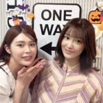Mai Hakase Instagram - ヘアカラー&カット💇‍♀️ @gunhee_tokyo @suakm_gunhee 💓 いつもありがとうございます❤️ 綺麗なオリーブカラーにして長さも短くしてもらいました☺️ 最近は体が重いし大きすぎて少し歩いただけで息切れ😮‍💨後期つわりもなんか出てきて、胸焼けとか気持ち悪さがずっと続いてます😓今回も初期のつわりがひどくて１ヶ月半ゾンビみたいになってたけど、 後期は後期でお腹重いし胃の圧迫でやっぱりしんどいですね😓 あともう少し頑張ろう💪 #gunheetokyo #マタニティ #妊娠中