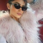 Mai Omar Instagram - 💓 Cairo, Egypt
