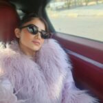 Mai Omar Instagram - 💓 Cairo, Egypt