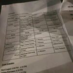 Mai Omar Instagram - It was an absolute honour to have participated as a judge at the AUC Film Festival. As an AUC alumni myself, it was an absolute privilege to be back to the same university where I spent some of my best years and acquired knowledge that I still leverage today. Wishing all participants the best of luck in their film making journey and can’t wait to see the results of their creative minds and hard work @auc_egypt اتشرفت بوجودي كعضو لجنة تحكيم في مهرجان الجامعة الأمريكية للأفلام، إحساس مش عارفة أوصفه إني أكون عضو لجنة تحكيم في جامعتي اللي إتخرجت منها و قضيت فيها أجمل سنين حياتي AUC The American University in Cairo
