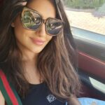 Mai Omar Instagram - Times like this 🥰