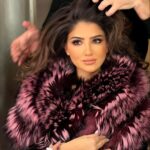 Mai Omar Instagram – 💓 𝑵𝑶𝑾𝑯𝑬𝑹𝑬