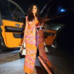 Mai Omar Instagram - Golden days ✨️ Summer Time