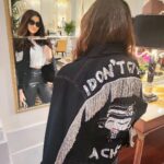 Mai Omar Instagram – π€ Dubai, United Arab Emirates