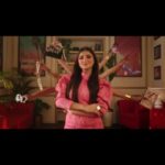 Mai Omar Instagram - My latest TV commercial with @rivoli.eg Agency @fp7mccanncairo Production House @bigfootfilms Director: Ahmed Koura @ah_koura Dop: Moustafa El Kashef Art Director: Ahmed Shabaan Stylist @label_p Makeup @dinaragheb Hair @ahmed__mounir