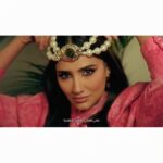 Mai Omar Instagram - More & more ..