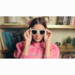 Mai Omar Instagram - More & more ..