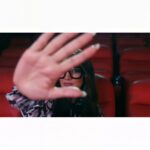 Mai Omar Instagram - More snaps from my latest TV commercial @rivoli.eg