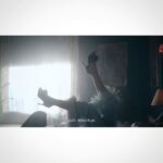 Mai Omar Instagram - Snaps from my latest TV commercial with @rivoli.eg