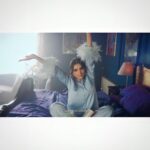 Mai Omar Instagram - Snaps from my latest TV commercial with @rivoli.eg
