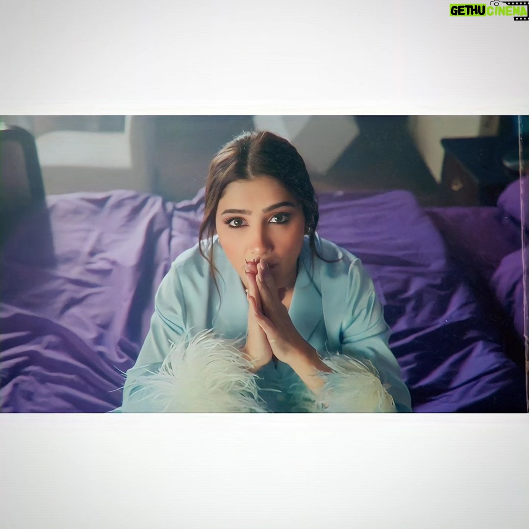Mai Omar Instagram - Snaps from my latest TV commercial with @rivoli.eg
