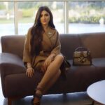 Mai Omar Instagram - بثينه #علاقه_مشروعه Shot by @salmabouelnaga