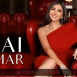 Mai Omar Instagram - I am thrilled to announce that for the second year in a row I have been selected to be among the finalists of “100 most beautiful faces of the world 2023.” I am excited and honoured to be the only Egyptian celebrity on the list. Winning both years is a privilege and an amazing experience. Thank you @tccandler for the recognition, I am grateful! 🙏 سعيدة جدا بفوزي في مسابقه أجمل ١٠٠ وجه في العالم للعام التاني علي التوالي وتحقيق مركز متقدم وأن أكون أول مصريه والوحيدة اللي تكسب في المسابقة وكمان توصل للنهائيات لعامين متتاليين متقدمه علي نجوم عالمين، السنة اللي فاتت لما كسبت فرحت جدا إن فنانة مصرية عربية كسبت، السنة دي بأكد الفرحة وبشاركها مع كل جمهوري المصري و العربي ♥️
