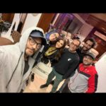 Mai Omar Instagram -