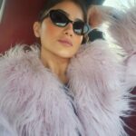 Mai Omar Instagram - 💓 Cairo, Egypt