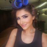 Mai Omar Instagram - Just do you! Cairo, Egypt