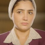 Mai Omar Instagram - مفاجأة خاصة لعيون جمهورنا 🤩 أغنية الچوكر من مسلسل #نعمة_الأڤوكاتو 🎼 غناء: النجمة أصالة كلمات: حسام طنطاوي ألحان: محمدي توزيع: خالد نبيل ميكس وماستر: هاني محروس مجاناً وحصرياً على #Shahid أقوى النجوم وأضخم الأعمال في مكان واحد #رمضان_معانا #حكايات_لا_تنتهي *مجاناً في الشرق الأوسط وشمال أفريقيا @maiomar_ @ahmedzaherofficial1 @emad.ziada1 @directormohamedsami @assala @arwagouda