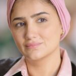 Mai Omar Instagram - الفلوس بتحقق الأحلام لكن مع نعمة عيشتها اتحولت لكابوس 🔥 مسلسل #نعمة_الأفوكاتو خلال رمضان حصرياً على #Shahid أقوى النجوم وأضخم الأعمال في مكان واحد #رمضان_معانا #حكايات_لا_تنتهي * مجاناً في الشرق الأوسط وشمال أفريقيا @maiomar_ @ahmedzaherofficial1 @emad.ziada1 @directormohamedsami @arwagouda