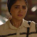 Mai Omar Instagram - ياترى مين اللي وجع قلب نعمه بالشكل ده؟ 💔 ده اللي هنعرفه في مسلسل #نعمه_الأفوكاتو خلال رمضان حصرياً على #Shahid أقوى النجوم وأضخم الأعمال في مكان واحد #رمضان_معانا #حكايات_لا_تنتهي *مجاناً في الشرق الأوسط وشمال أفريقيا @maiomar_ @arwagouda @ahmedzaherofficial1 @emad.ziada1