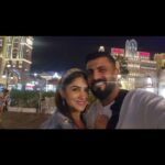 Mai Omar Instagram - @directormohamedsami ♥️