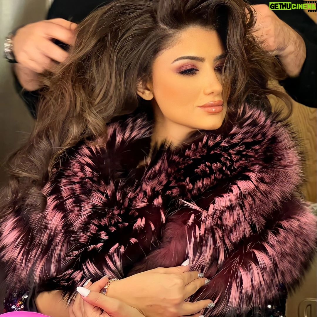 Mai Omar Instagram - π π΅πΆπΎπ―π¬πΉπ¬