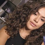 Maisa Silva Instagram – primos, hoje é Dia da Internet Segura! 
Essa é uma iniciativa internacional que tem como objetivo conscientizar todas as pessoas sobre o uso responsável dessa ferramenta tão presente no nosso dia a dia. Esse é um papel de todos nós! Precisamos compartilhar informações para promover um ambiente online respeitoso, seguro e saudável pra todos.
Conto com vocês pra fazer essa mensagem chegar no maior número de pessoas :)
@unicefbrasil 
+A