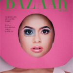 Maisa Silva Instagram – New profile pic.
A prima de vocês é capa da @bazaarbr!
Muito feliz em compartilhar essas imagens, ainda mais no mês do meu aniversário 🥹 
#BazaarMaio Em breve nas bancas

*
Direção criativa: @leticiahaag
Make: @dindihojah
Foto: @ivanerick
Styling: @brunouchoa21
Entrevista: @aloister
Set designer: @JeanLabanca
Produção executiva: @ZucaHub
Ilustrador: @leonidaspires
Nail designer: @robertamunis
Retouch: @PhilipeMortosa
Assistentes de fotografia: @FranklindAlmeida e @TTTThiagoLima
Produção e assistência de moda: @_torresjess e Laura Cavalcante
Assistente de beleza: @pirajica
Assistente de set: @felipsouzas