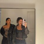 Maisa Silva Instagram – 🪩 Orlando, Florida