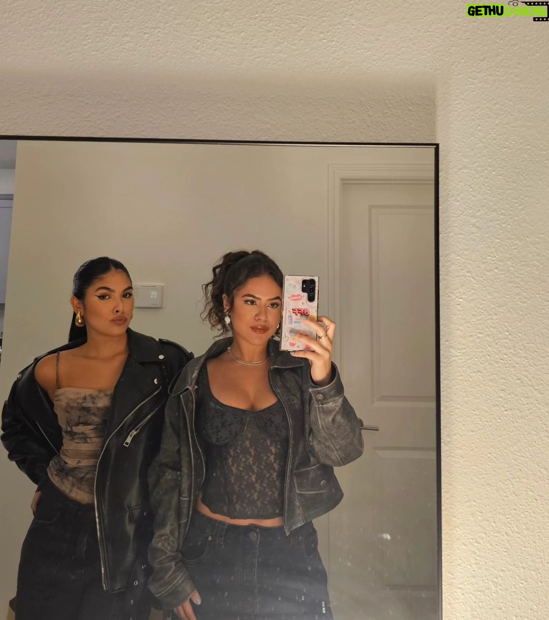 Maisa Silva Instagram - 🪩 Orlando, Florida