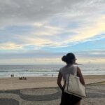 Maisa Silva Instagram - 🥁 ouvindo numanice 3 e pensando que já já volto pro Rio!!! Rio de Janeiro, Rio de Janeiro