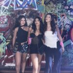 Maisa Silva Instagram - muita história entre nós, essa música e esse lugar 📍🎮