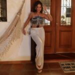 Maisa Silva Instagram - 🧿🤍 já com saudade da noite carioca Rio de Janeiro, Rio de Janeiro