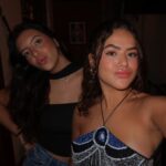 Maisa Silva Instagram - 🧿🤍 já com saudade da noite carioca Rio de Janeiro, Rio de Janeiro